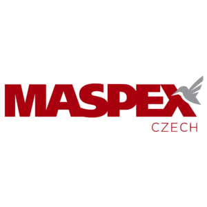 slider-logo-01-300x300