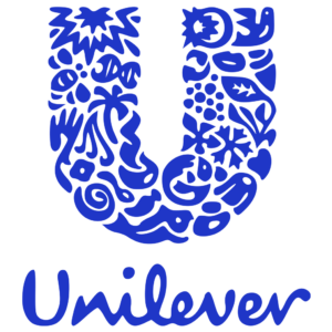 slider-logo-03-300x300