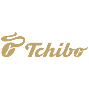 slider-logo-05-300x300