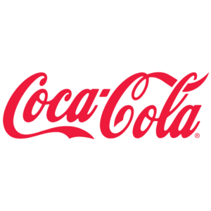 slider-logo-06-300x300