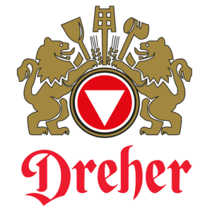 slider-logo-10-300x300